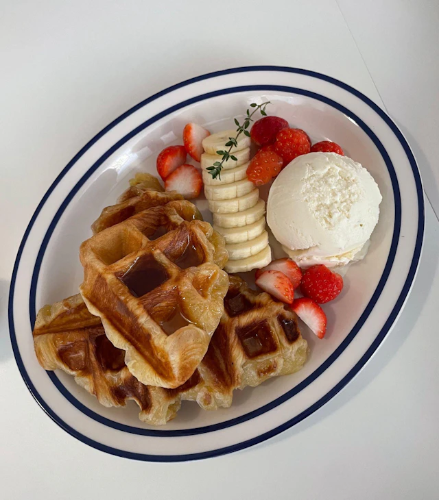 ※画像はイメージです出典の画像