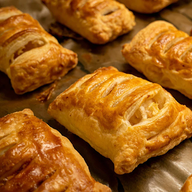 ※画像はイメージです出典の画像