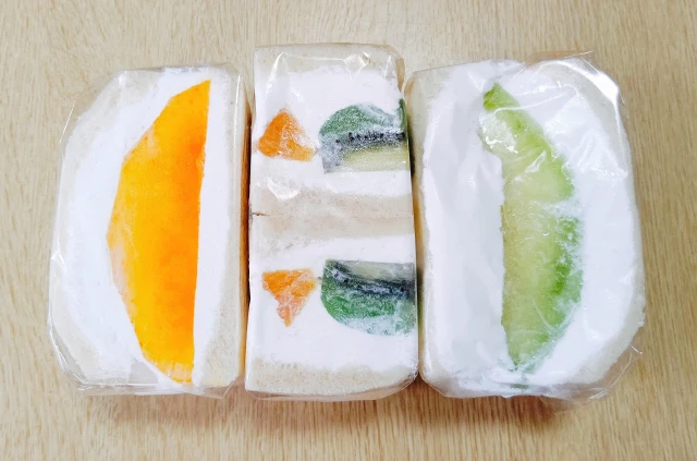 ※画像はイメージです出典の画像