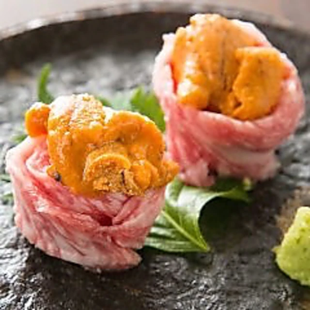 ホットペッパーグルメ出典の画像