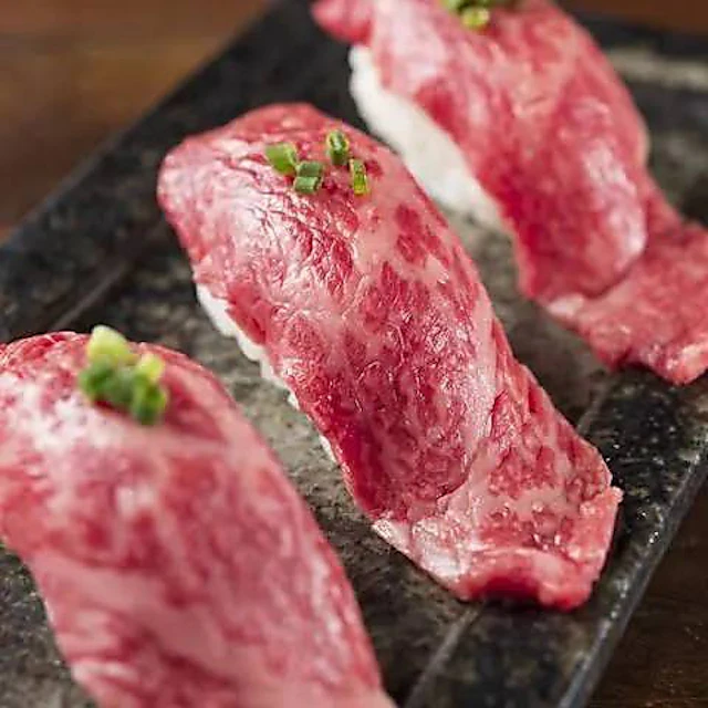 ホットペッパーグルメ出典の画像