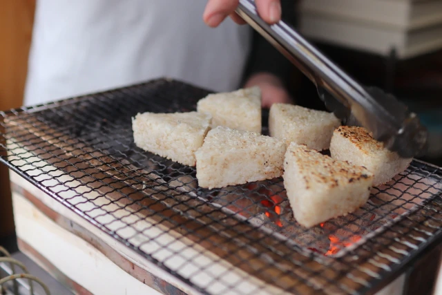 ※画像はイメージです出典の画像