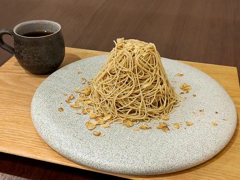 ホットペッパーグルメ出典の画像