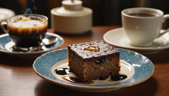 ※画像はイメージです出典の画像