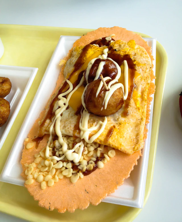 ※画像はイメージです出典の画像