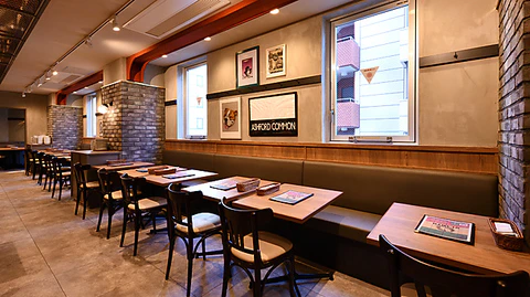 ホットペッパーグルメ出典の画像