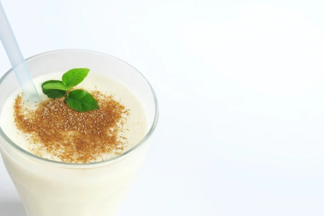 ※画像はイメージです出典の画像