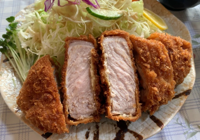 ※画像はイメージです出典の画像