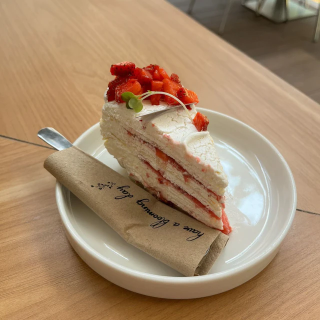 ※画像はイメージです出典の画像