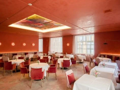 オズモール出典の画像