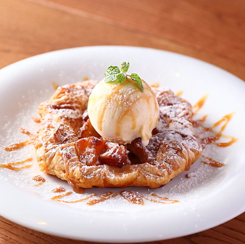 ホットペッパーグルメ出典の画像