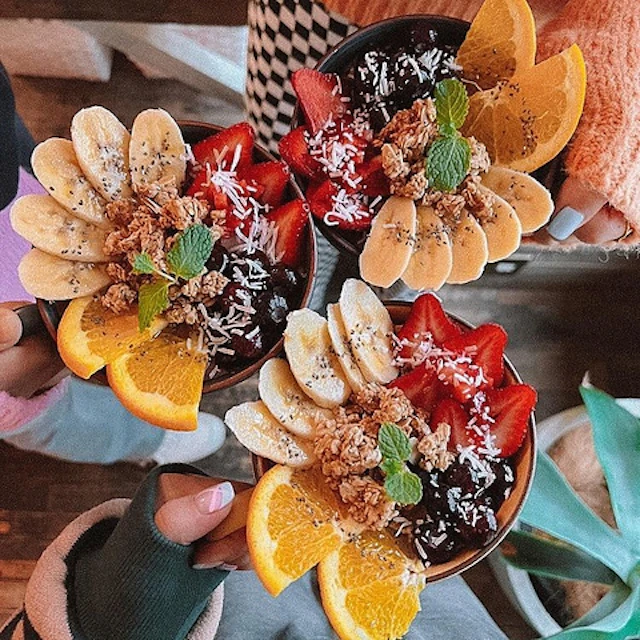 ホットペッパーグルメ出典の画像