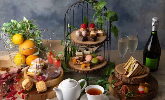 オズモール出典の画像