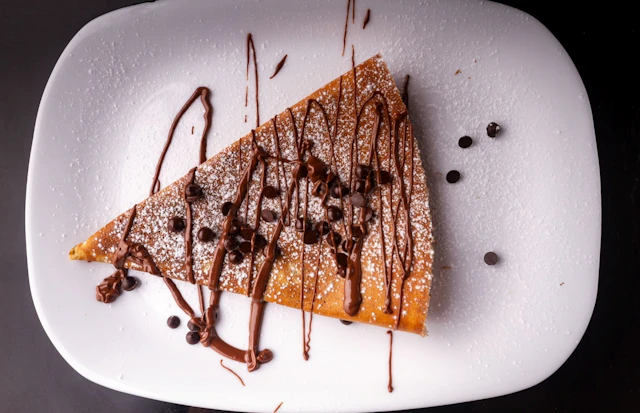 ※画像はイメージです出典の画像