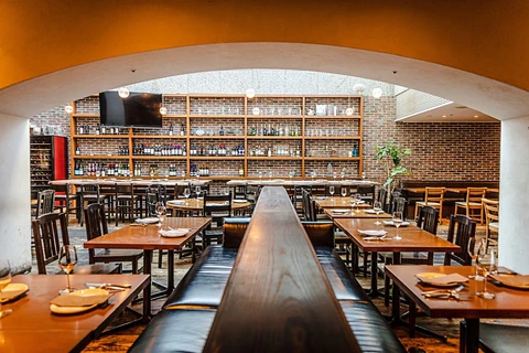 ホットペッパーグルメ出典の画像