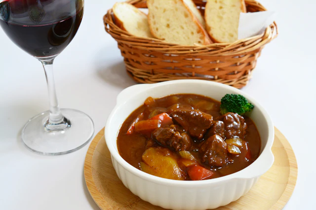 ※画像はイメージです出典の画像