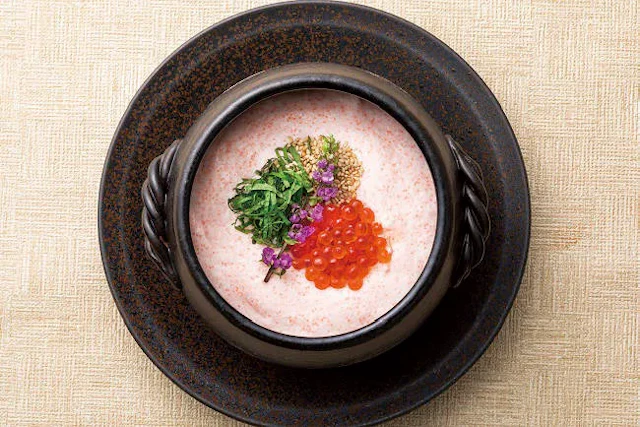 オズモール出典の画像