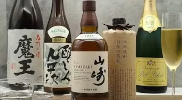 一休.com レストラン出典の画像