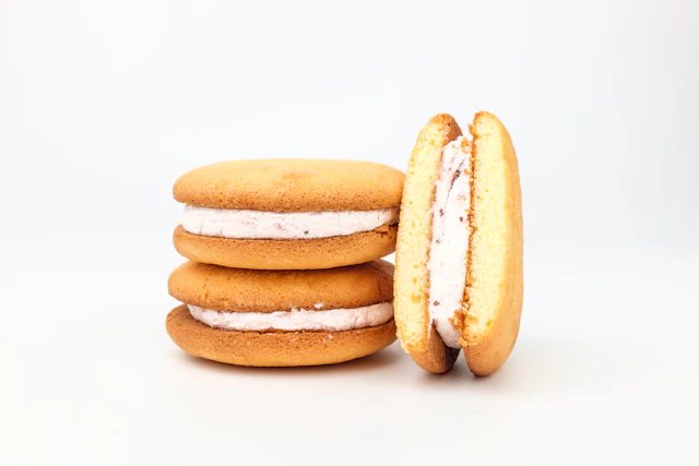 ※画像はイメージです出典の画像