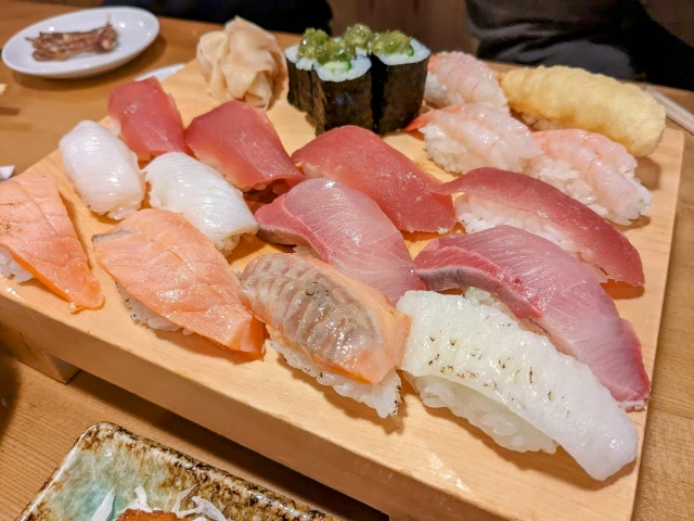 ※画像はイメージです出典の画像