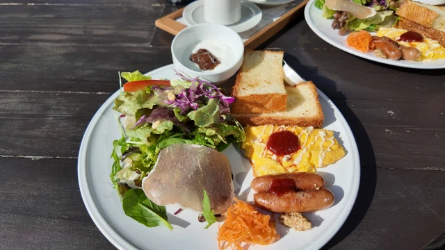 ※画像はイメージです出典の画像