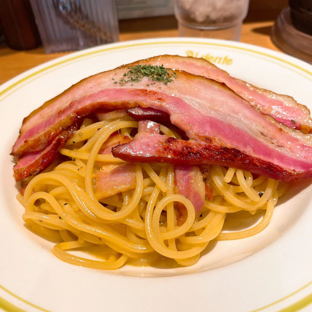 ホットペッパーグルメ出典の画像