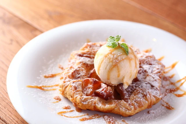 ホットペッパーグルメ出典の画像