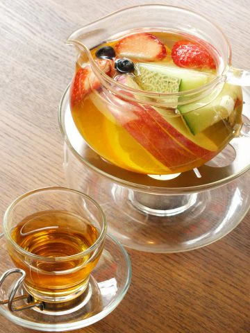 ホットペッパーグルメ出典の画像