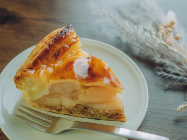 ※画像はイメージです出典の画像