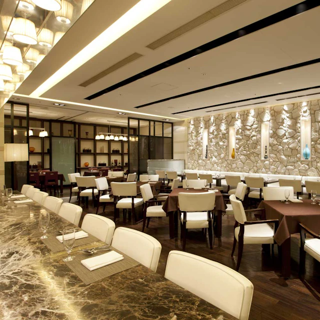 オズモール出典の画像