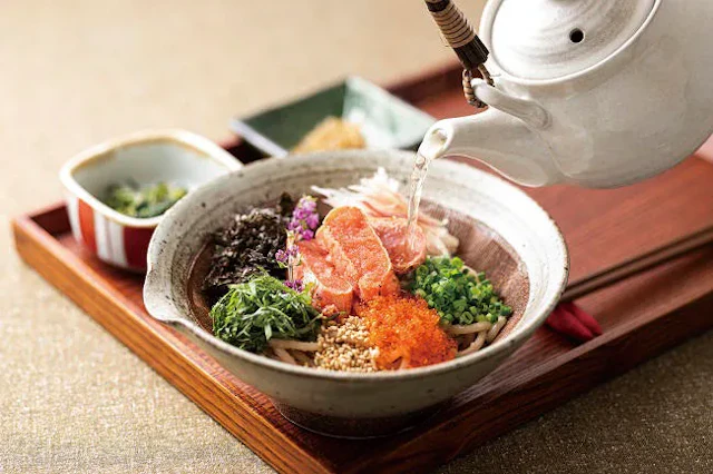 オズモール出典の画像