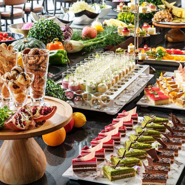 オズモール出典の画像