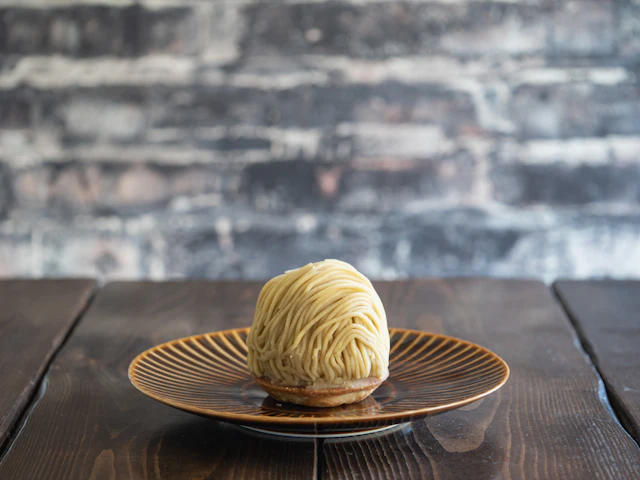 ※画像はイメージです出典の画像