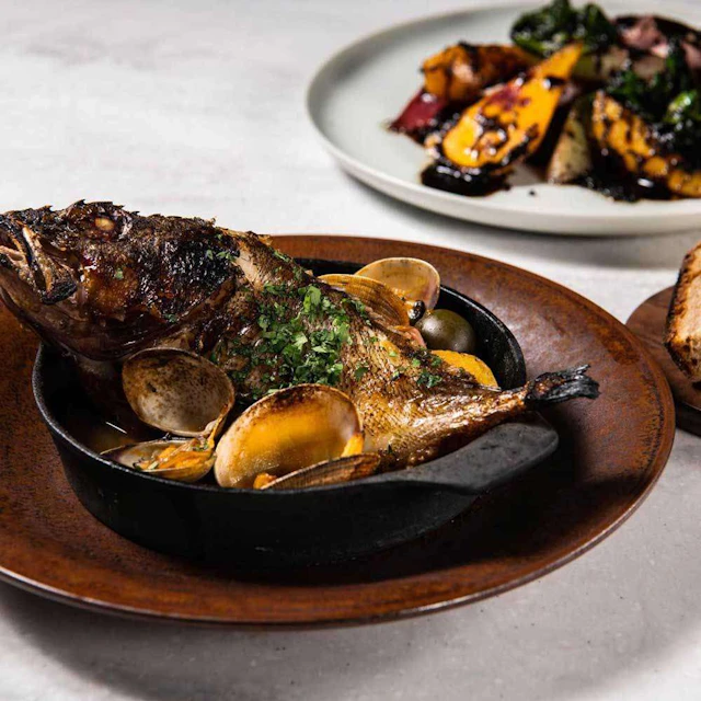 オズモール出典の画像