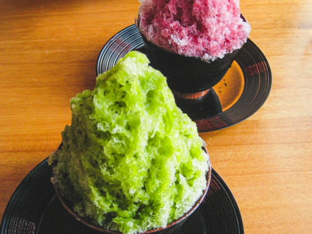 ※画像はイメージです出典の画像