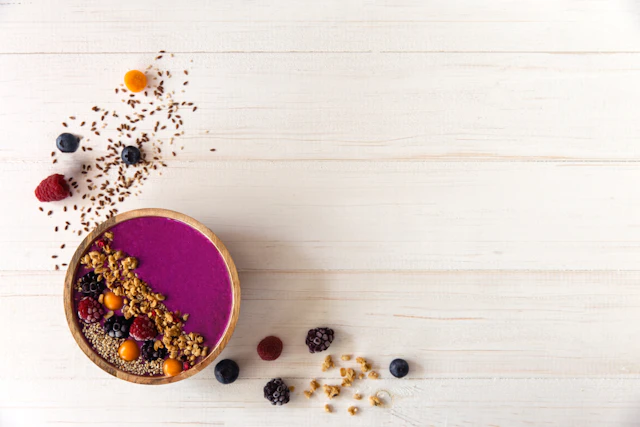 ※画像はイメージです出典の画像