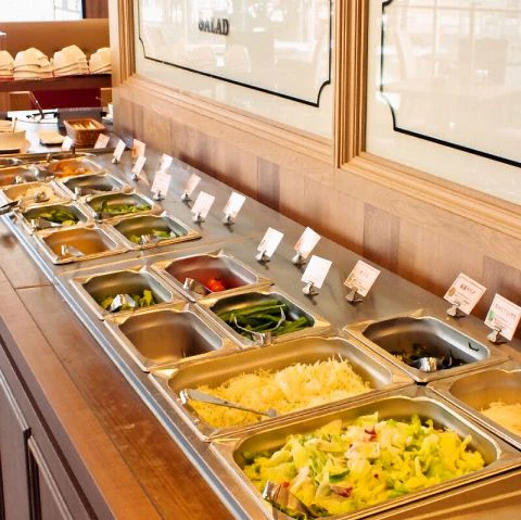 ホットペッパーグルメ出典の画像