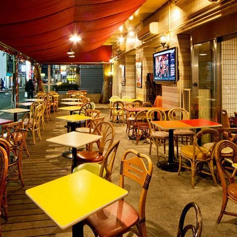 ホットペッパーグルメ出典の画像