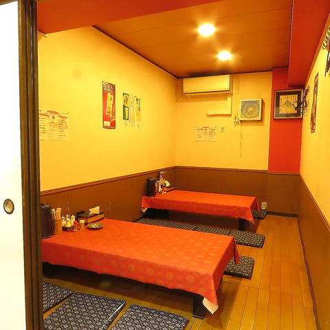 ホットペッパーグルメ出典の画像