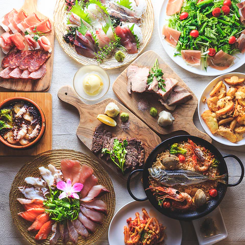 ホットペッパーグルメ出典の画像