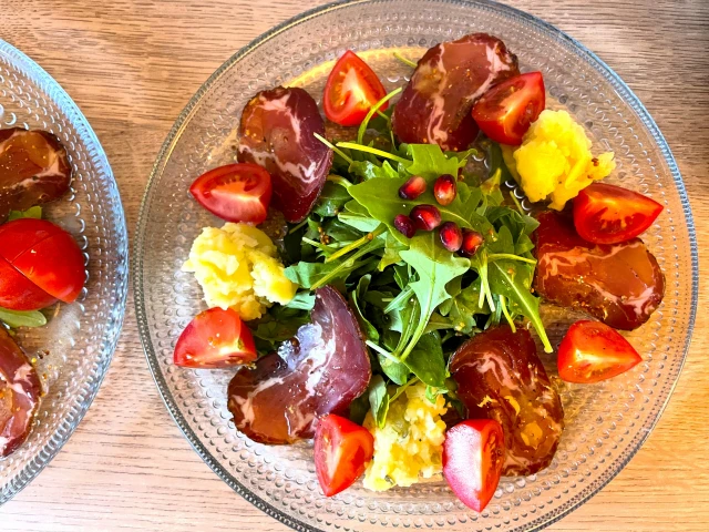 ※画像はイメージです出典の画像