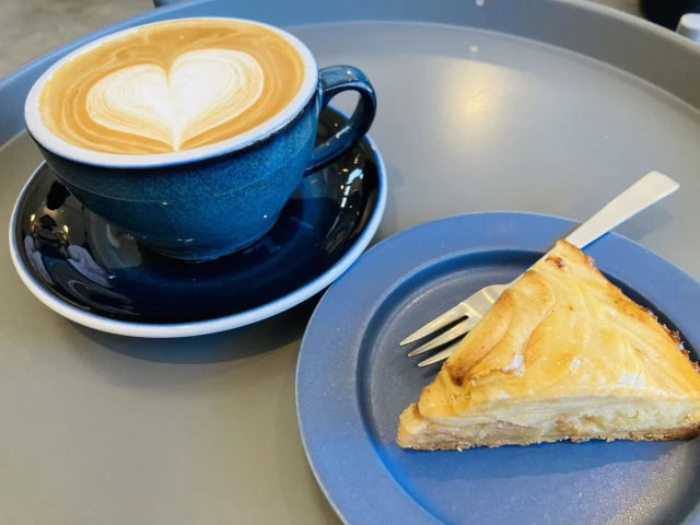 ※画像はイメージです出典の画像