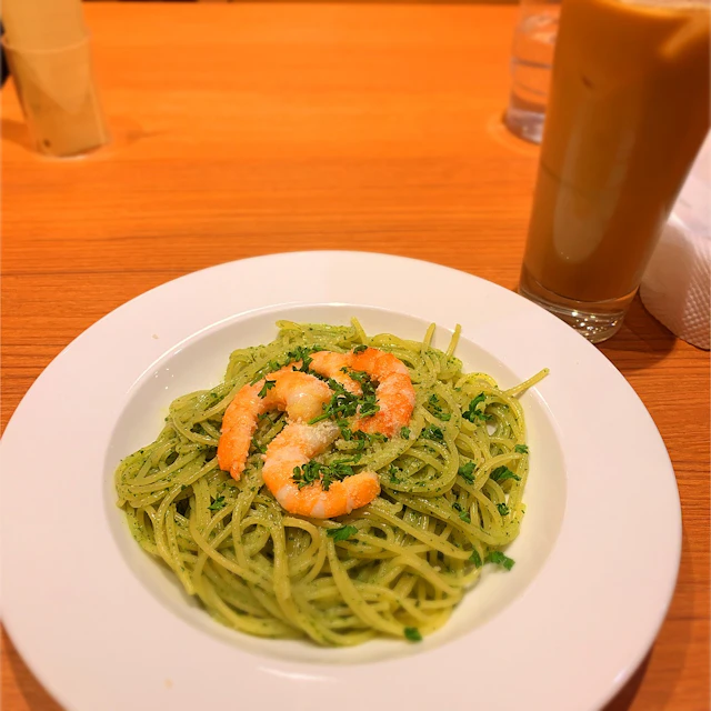 ホットペッパーグルメ出典の画像