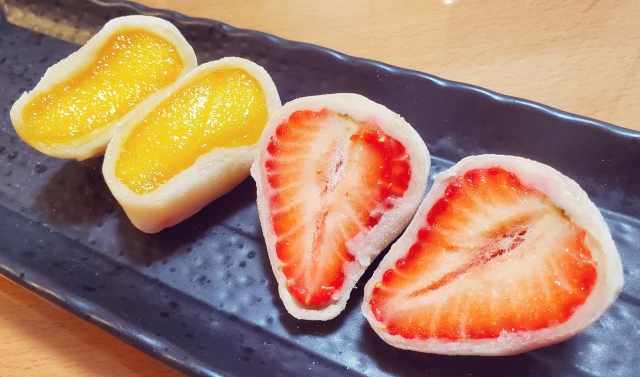 ※画像はイメージです出典の画像