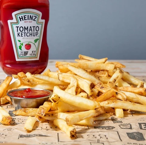 ホットペッパーグルメ出典の画像