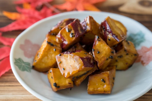 ※画像はイメージです出典の画像