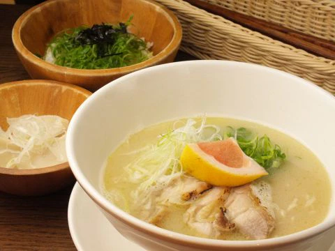 ホットペッパーグルメ出典の画像