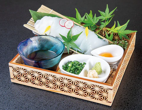 ホットペッパーグルメ出典の画像