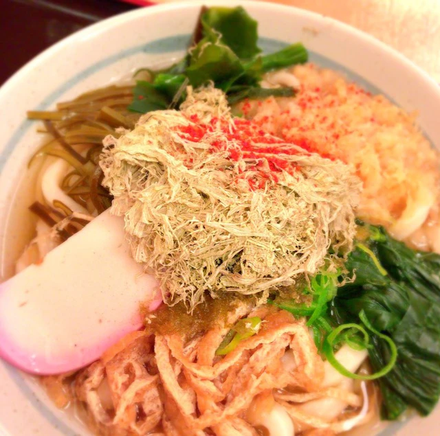 ホットペッパーグルメ出典の画像