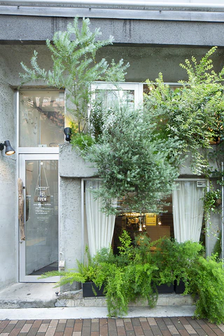 ホットペッパーグルメ出典の画像